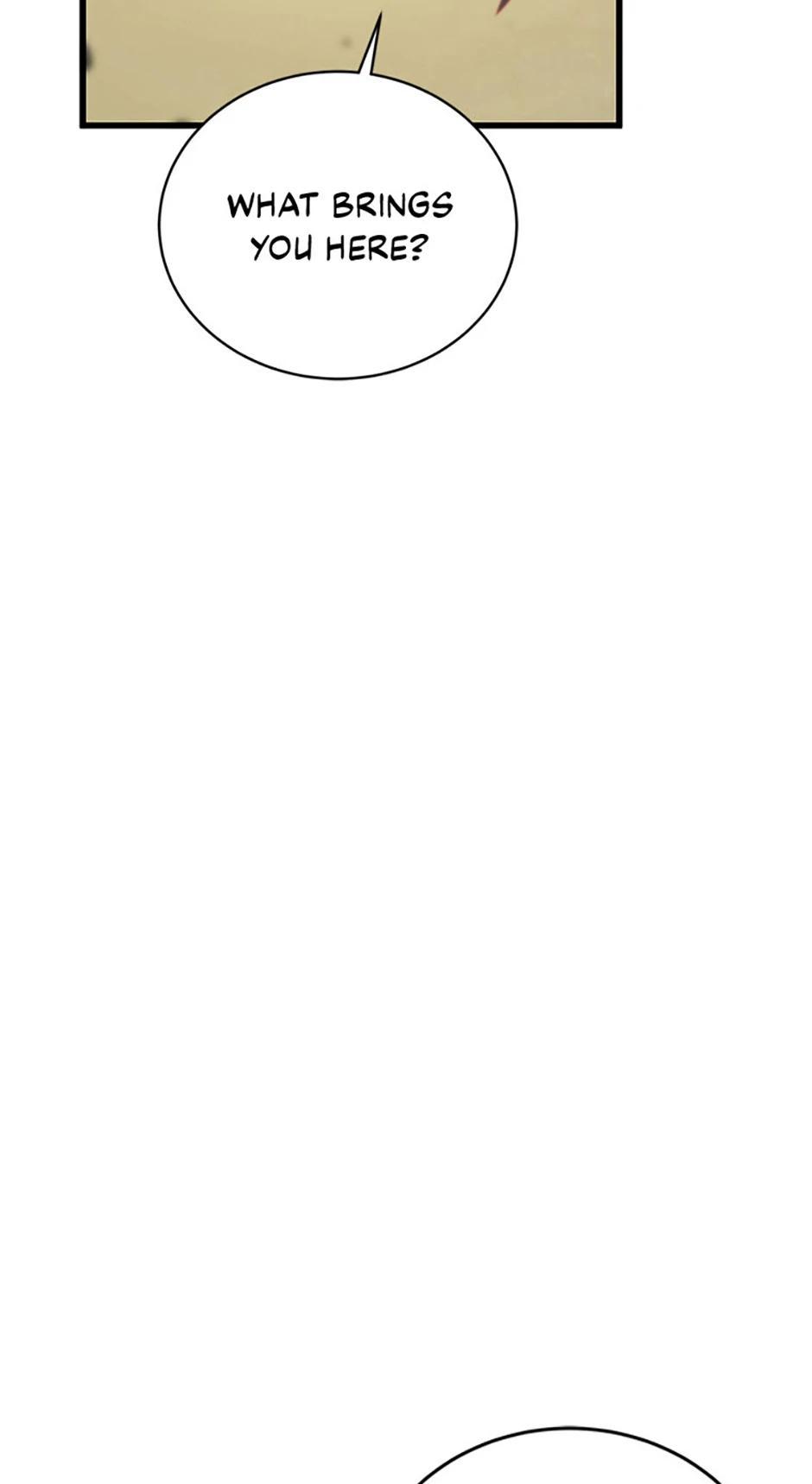 The Swordmaster's Son Chapter 154