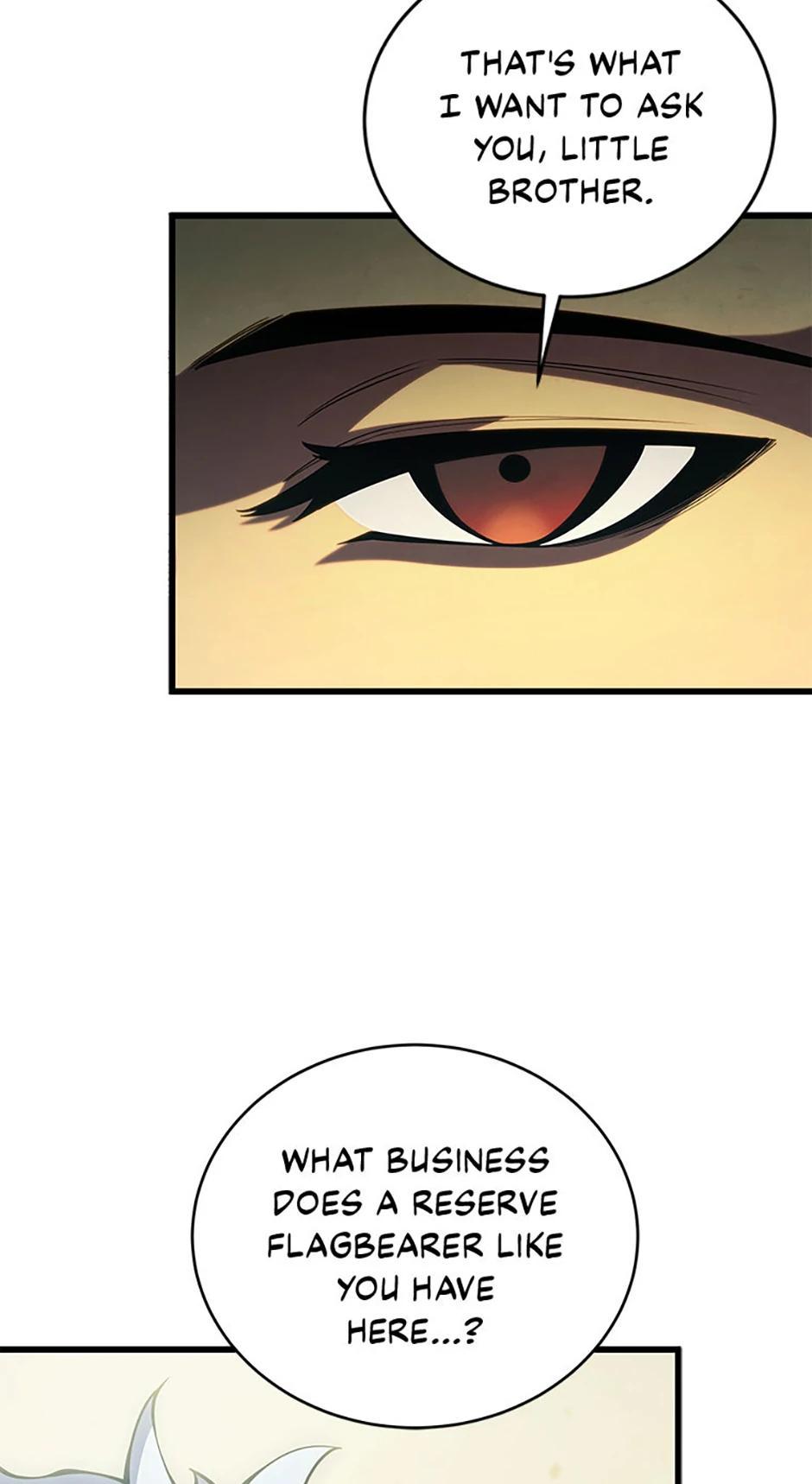 The Swordmaster's Son Chapter 154