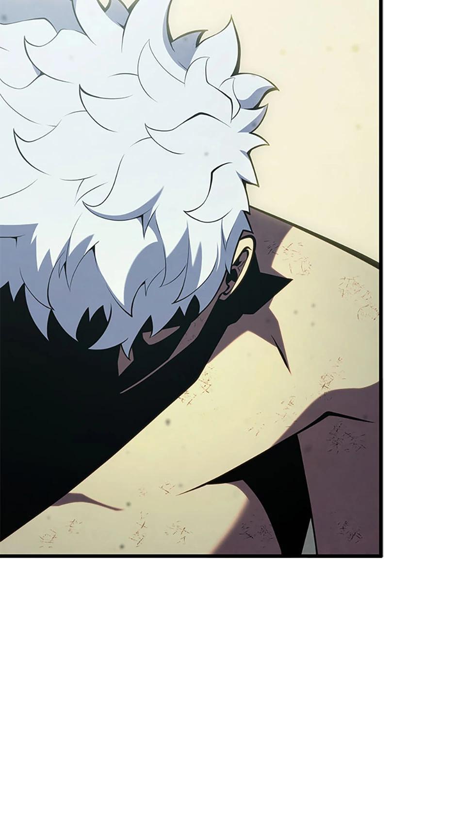 The Swordmaster's Son Chapter 154