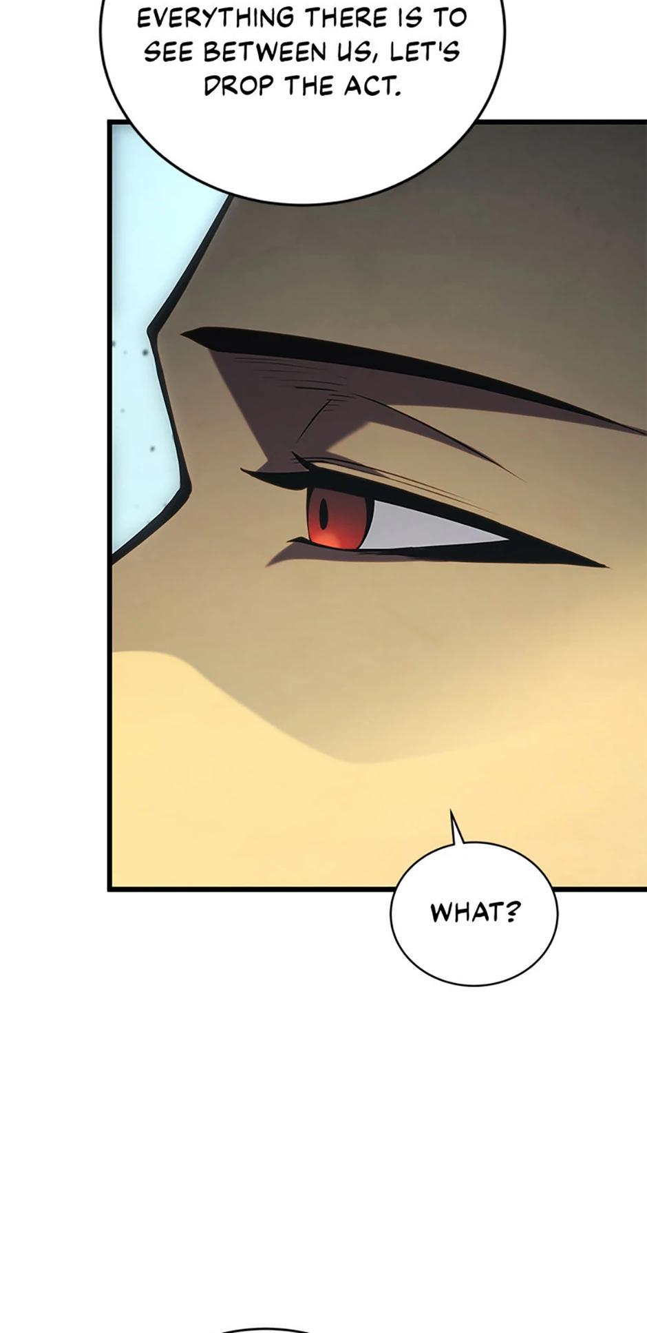 The Swordmaster's Son Chapter 154