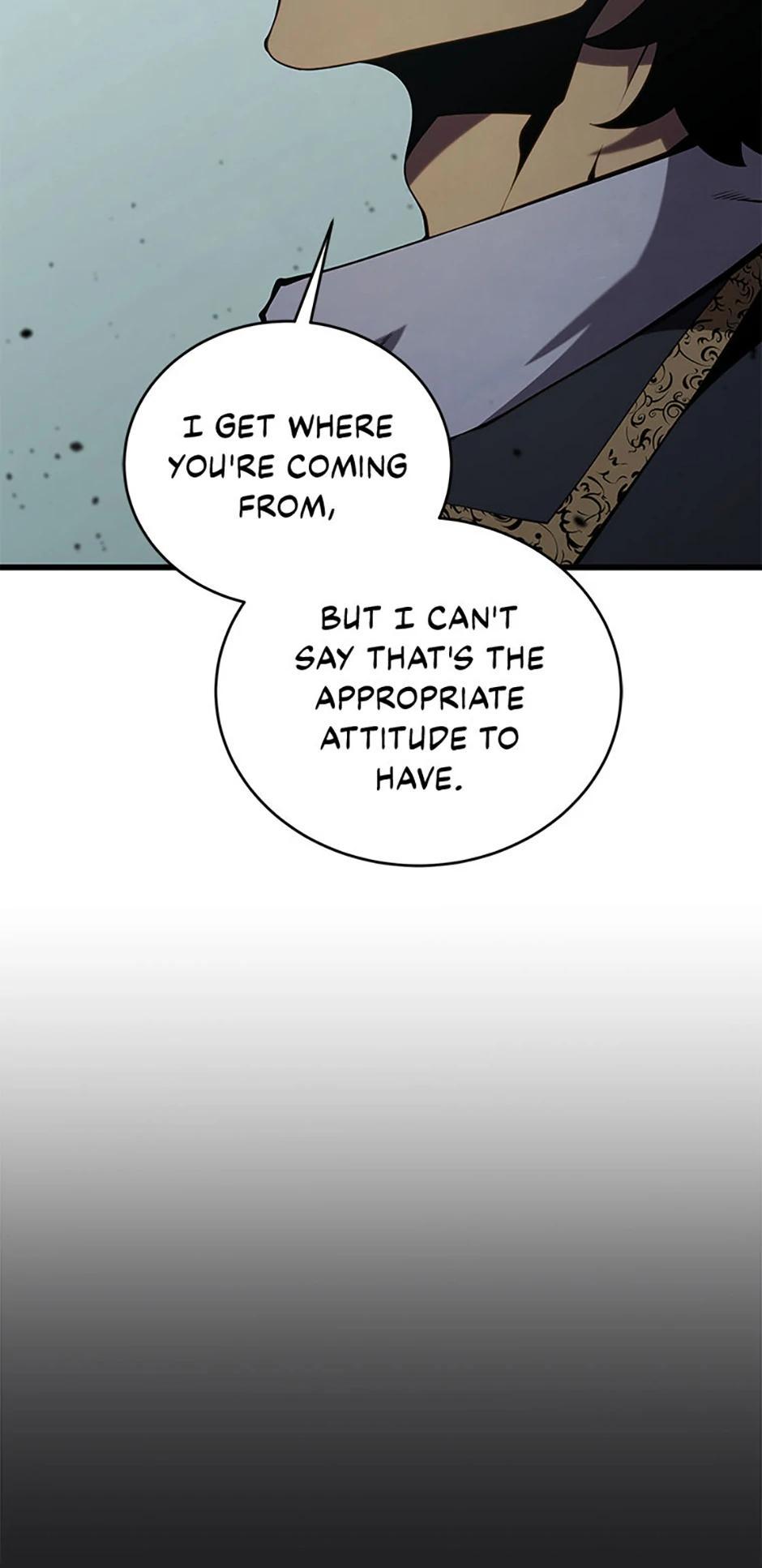 The Swordmaster's Son Chapter 154