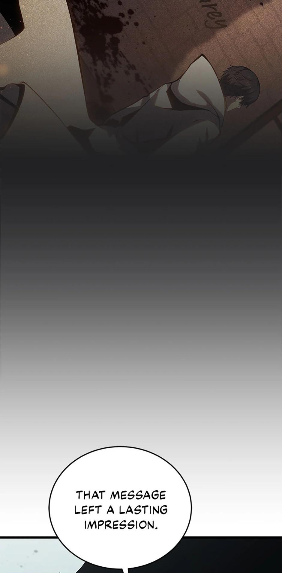 The Swordmaster's Son Chapter 154