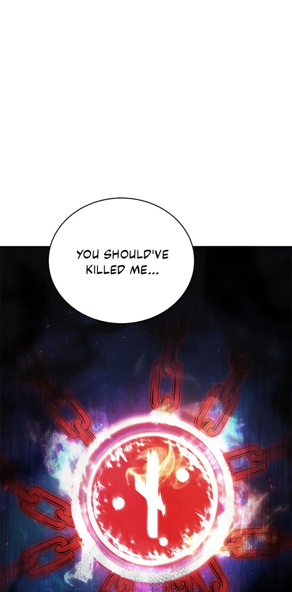 The Swordmaster's Son Chapter 154