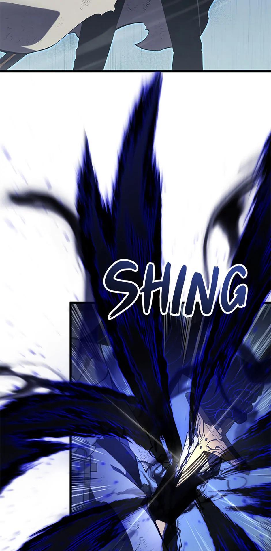 The Swordmaster's Son Chapter 154