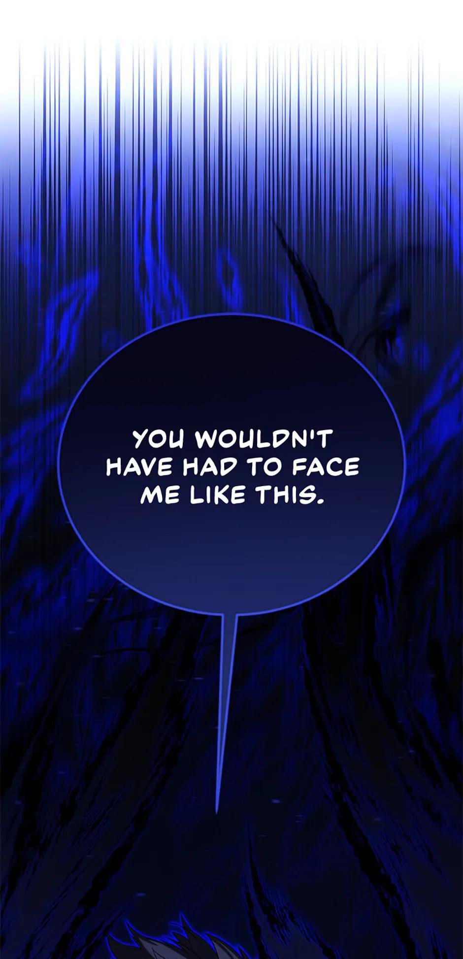 The Swordmaster's Son Chapter 154