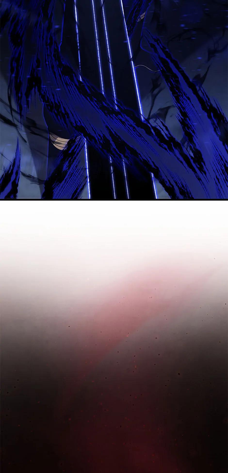 The Swordmaster's Son Chapter 154