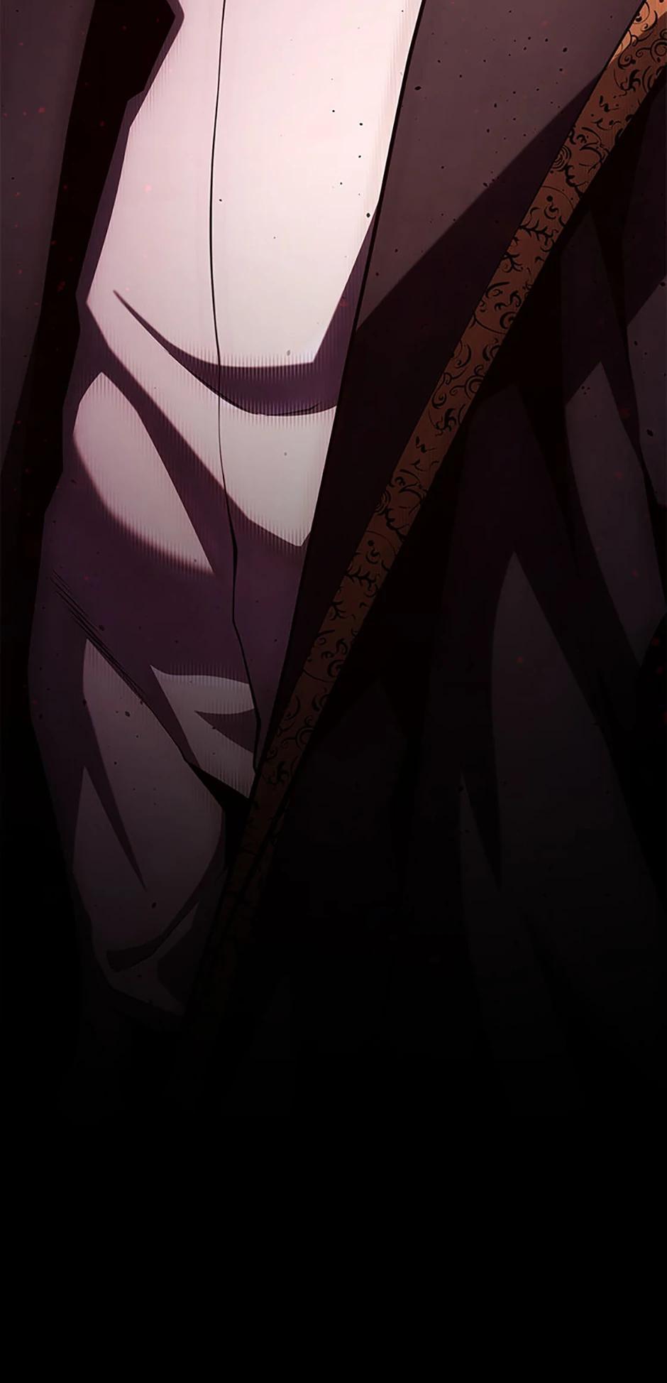 The Swordmaster's Son Chapter 154