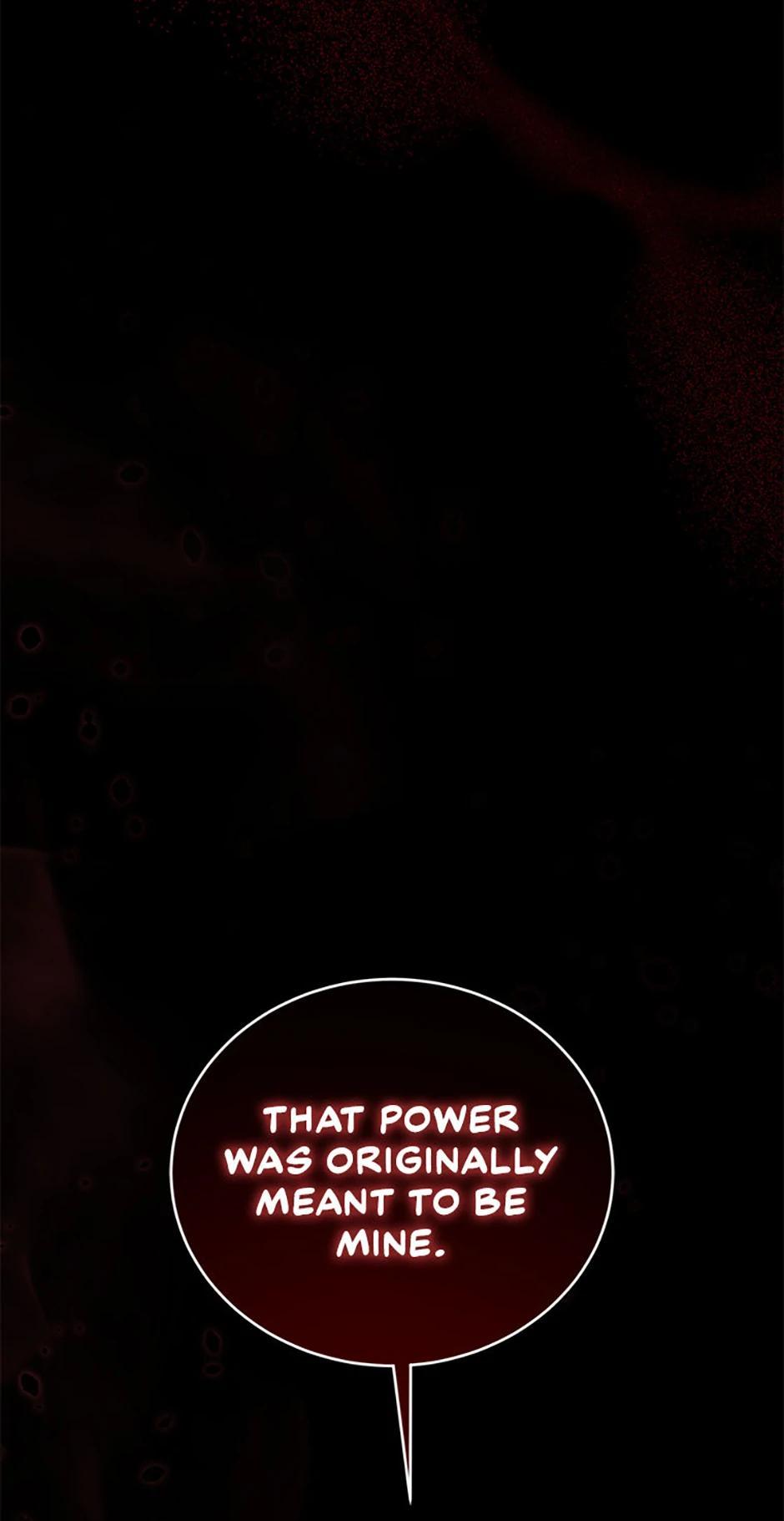 The Swordmaster's Son Chapter 155