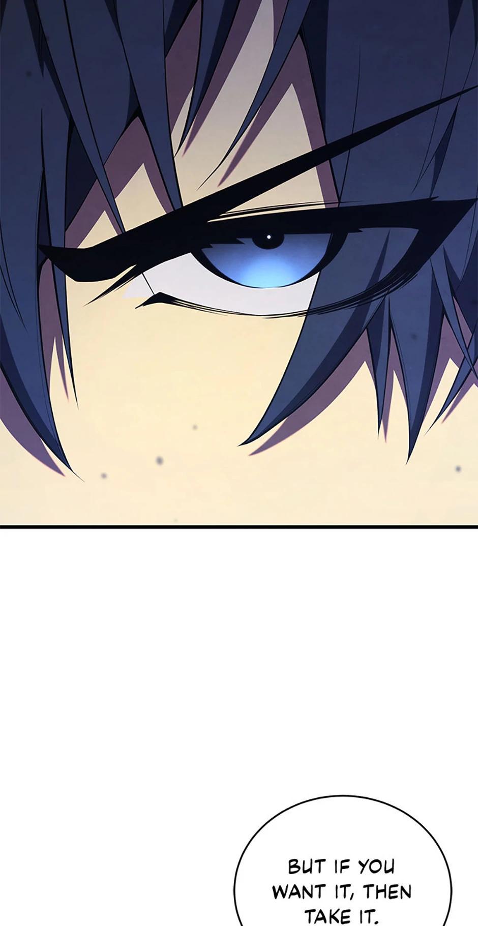 The Swordmaster's Son Chapter 155