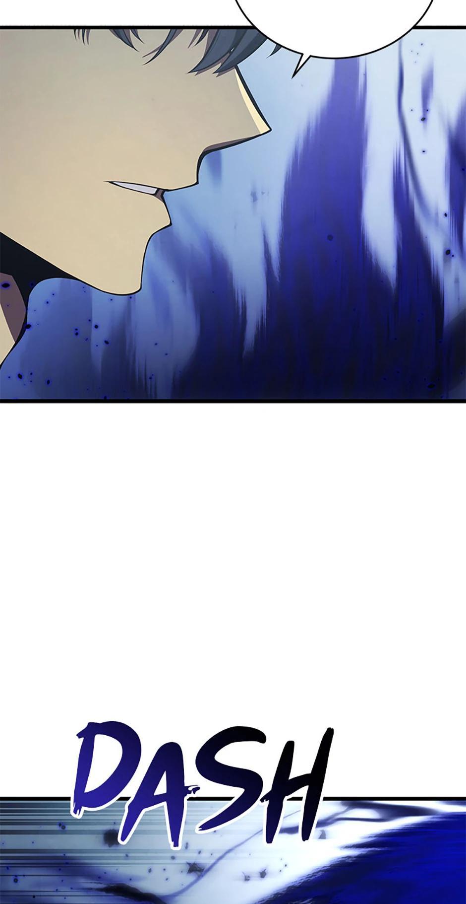 The Swordmaster's Son Chapter 155