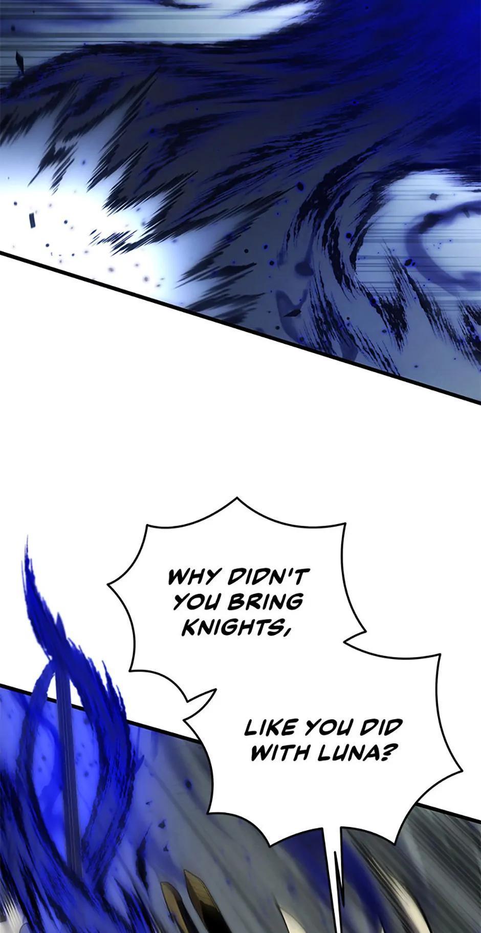 The Swordmaster's Son Chapter 155