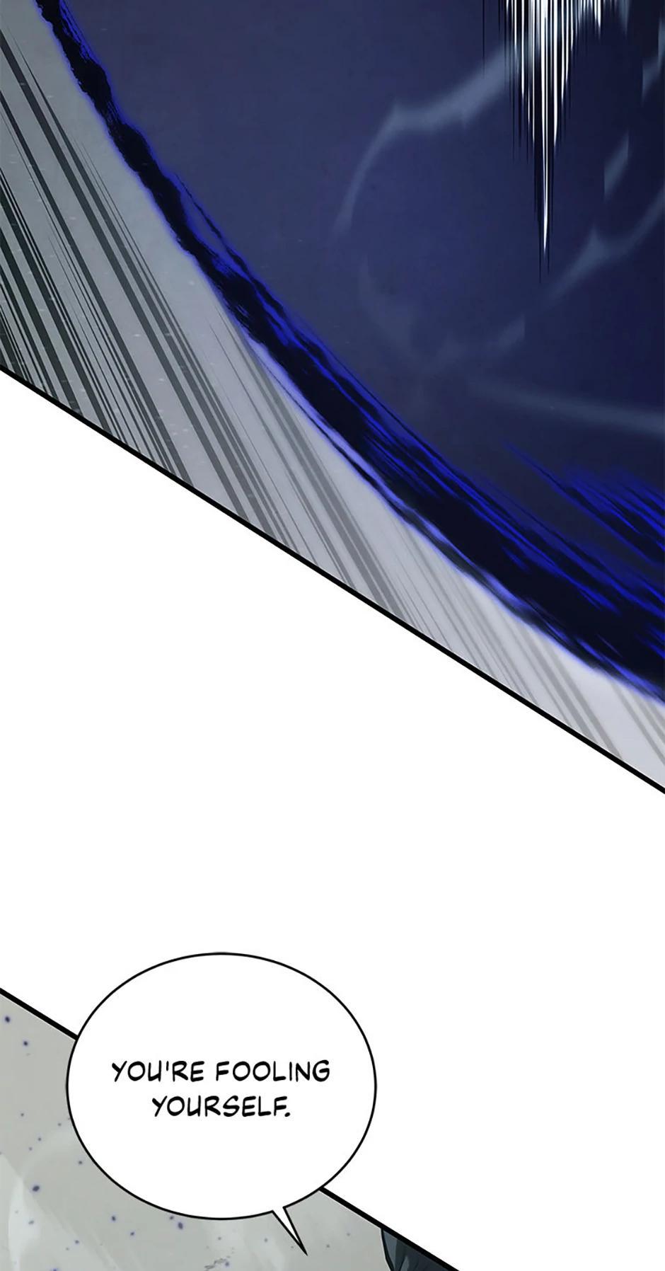 The Swordmaster's Son Chapter 155