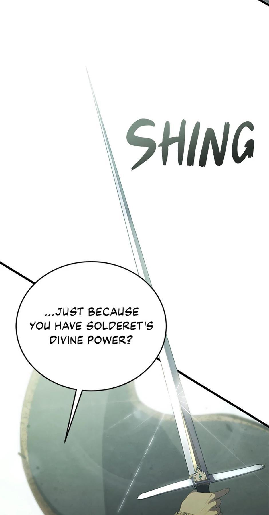 The Swordmaster's Son Chapter 155