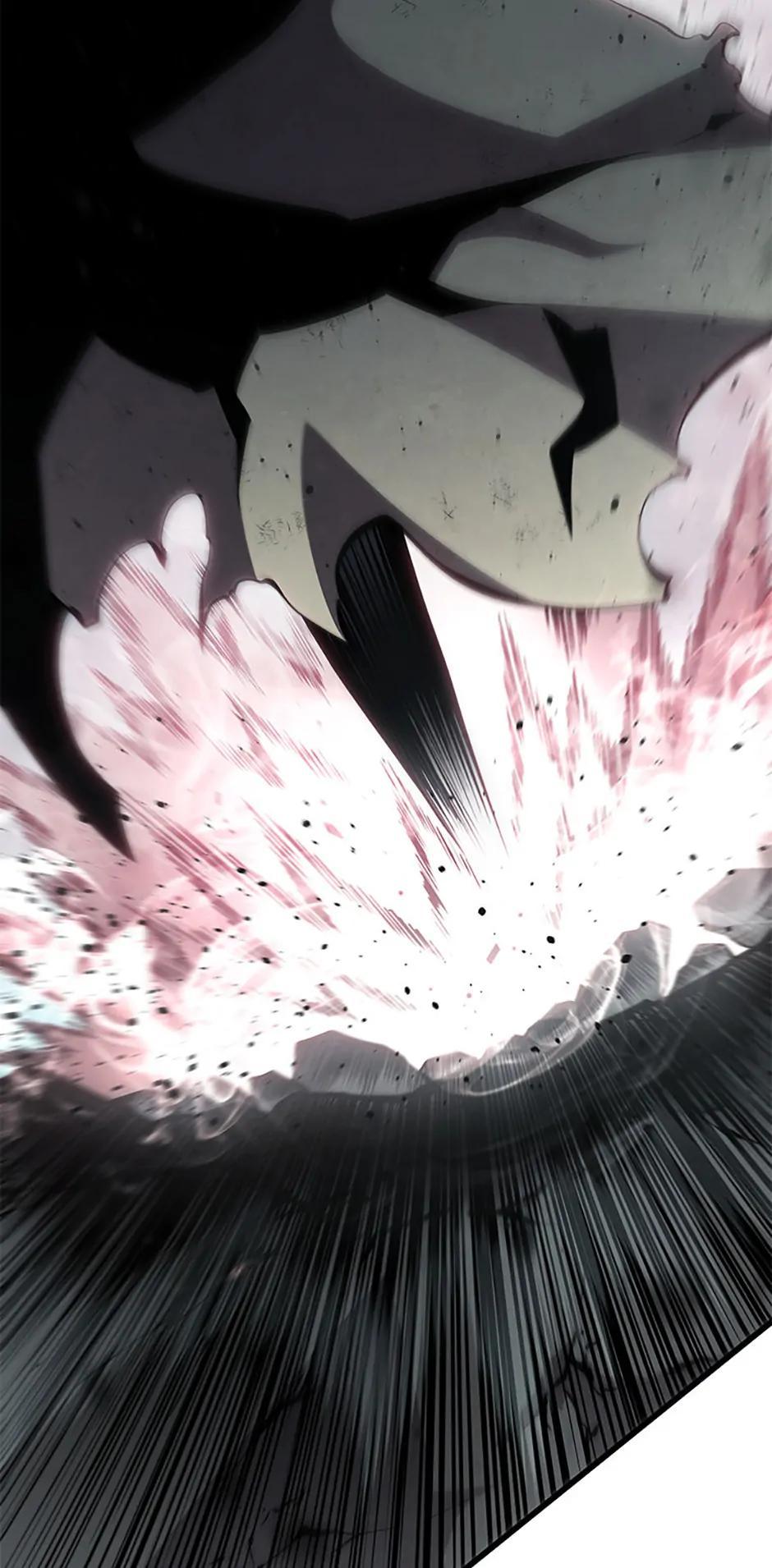 The Swordmaster's Son Chapter 155