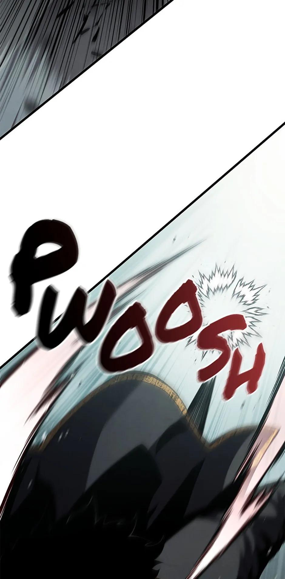 The Swordmaster's Son Chapter 155