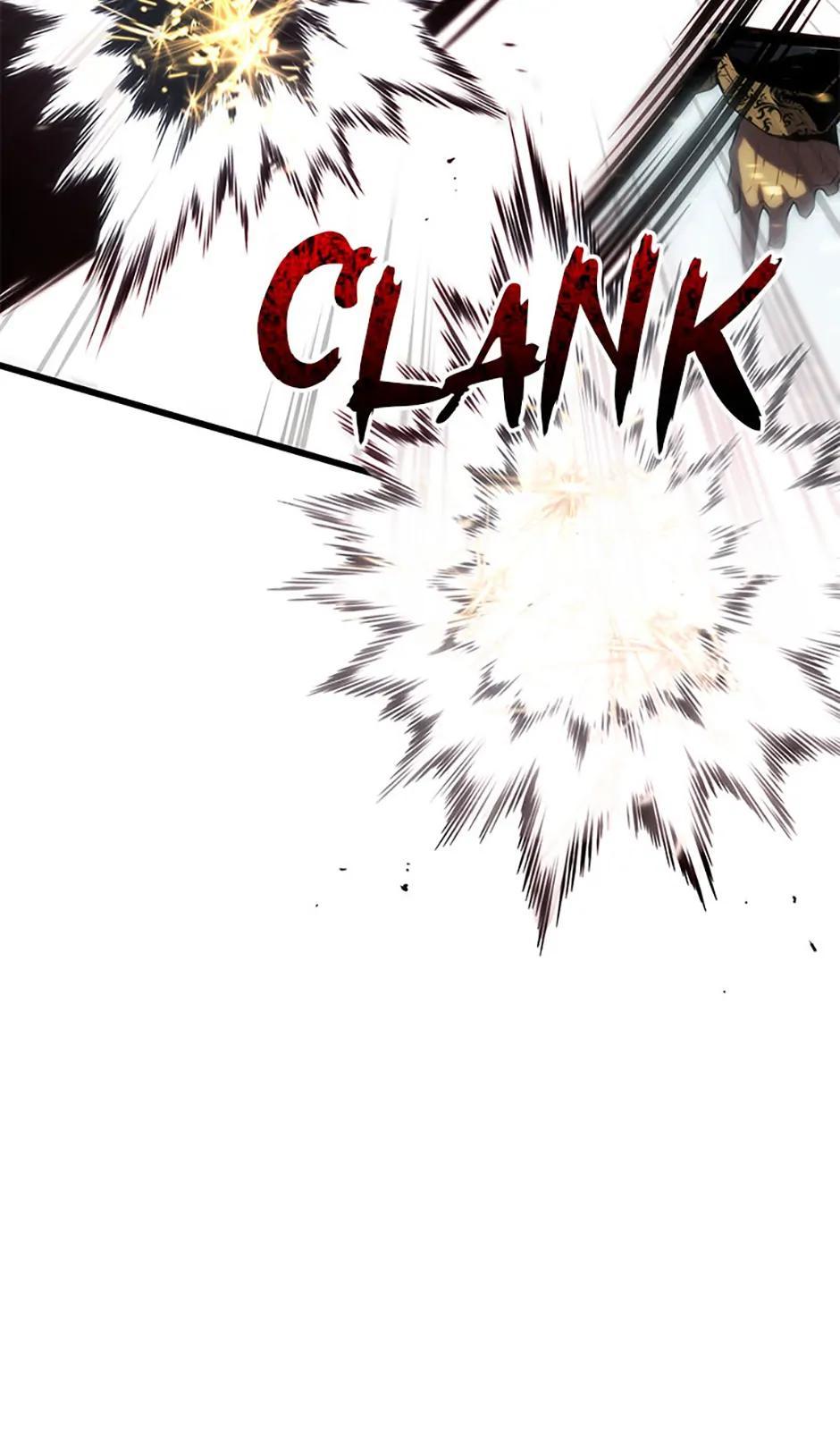 The Swordmaster's Son Chapter 155