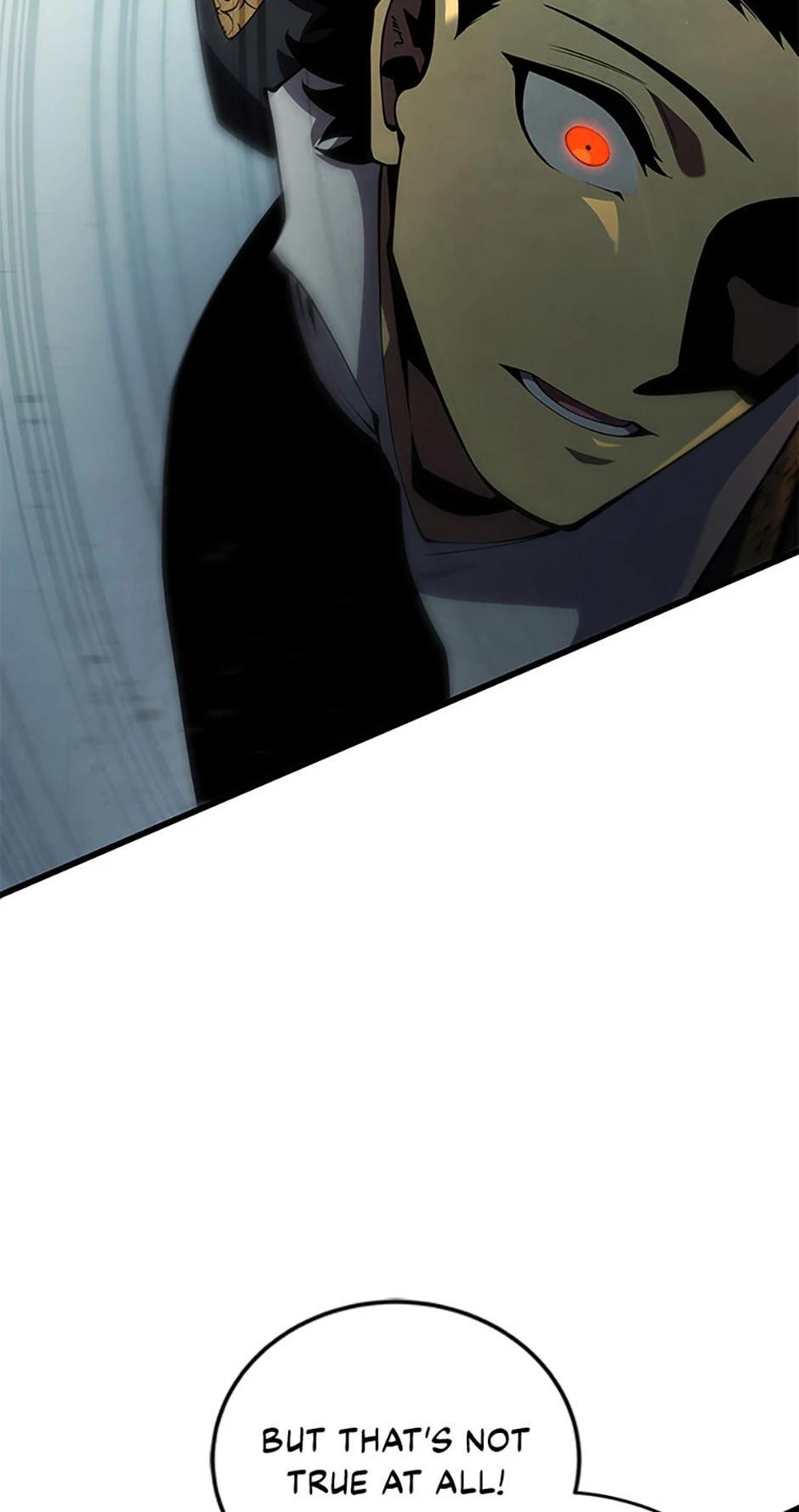 The Swordmaster's Son Chapter 155