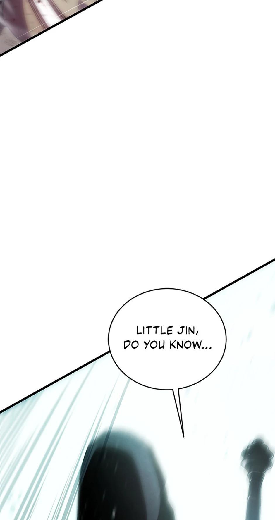 The Swordmaster's Son Chapter 155