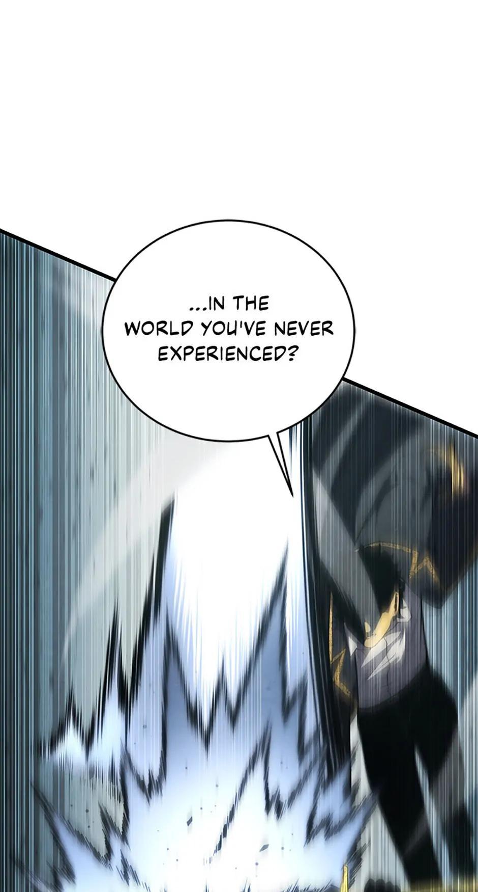 The Swordmaster's Son Chapter 155