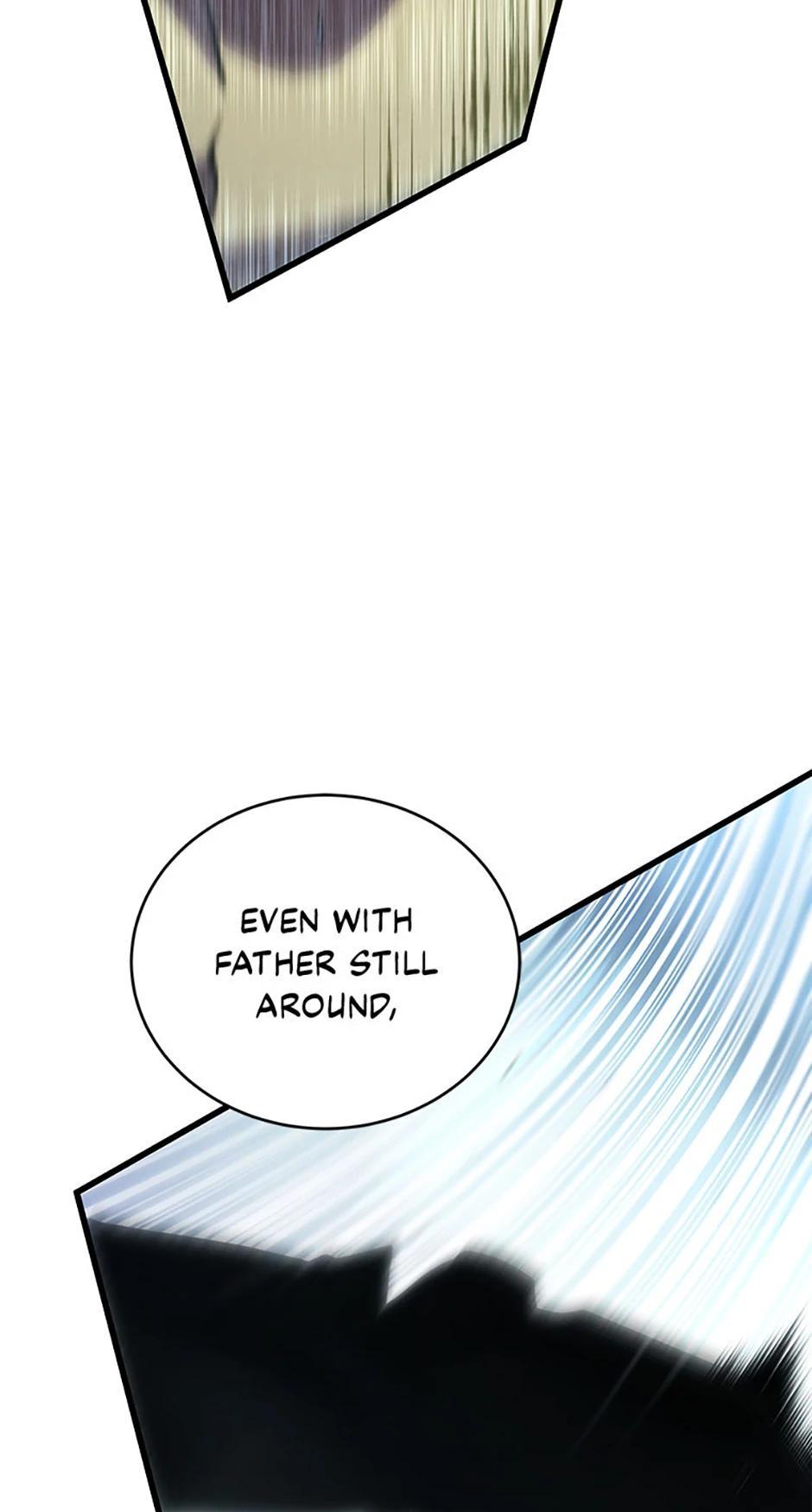 The Swordmaster's Son Chapter 155