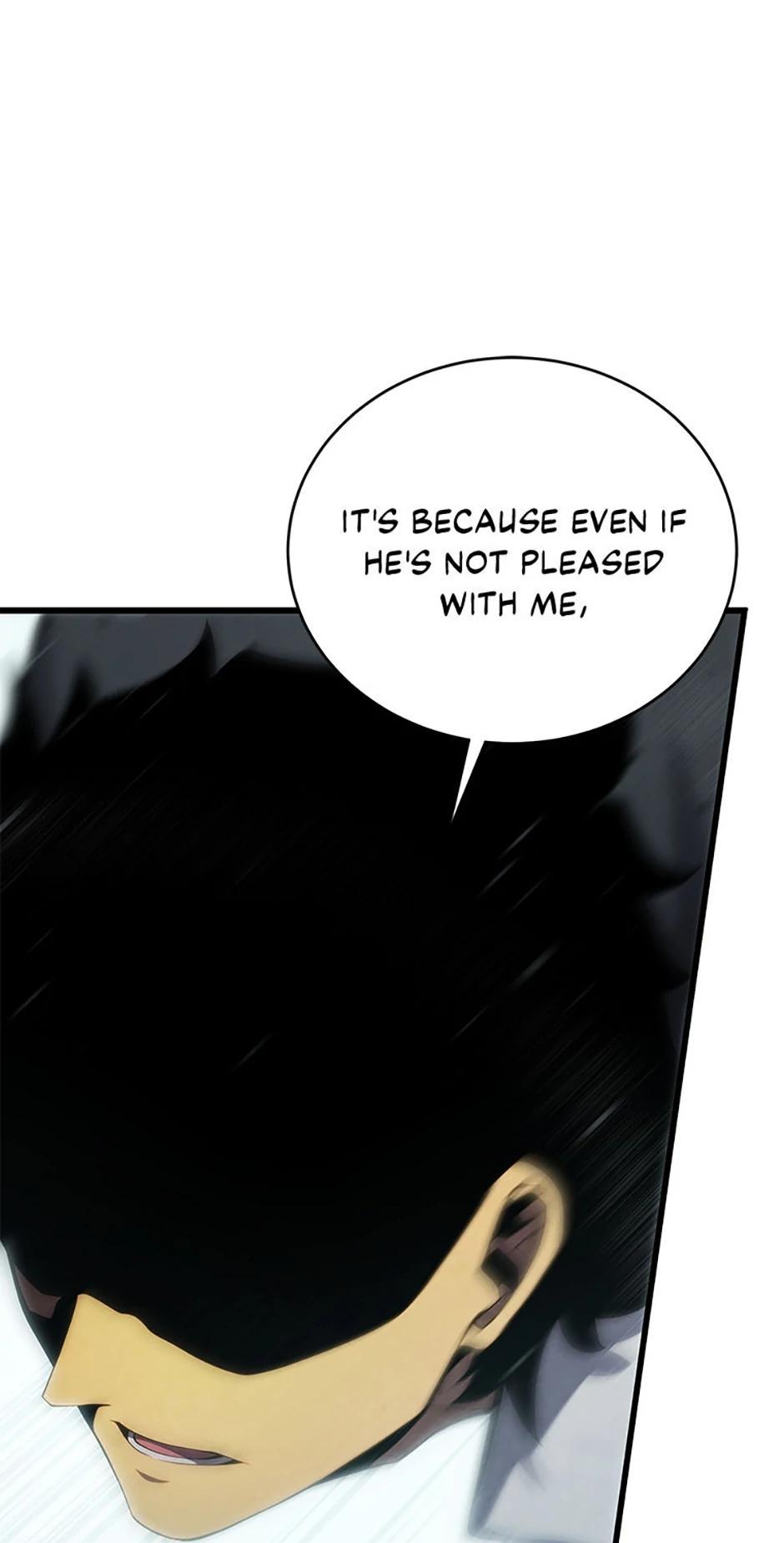 The Swordmaster's Son Chapter 155