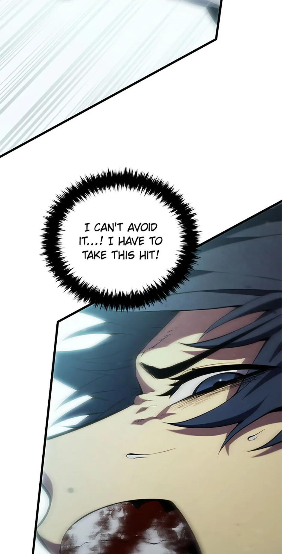 The Swordmaster's Son Chapter 155