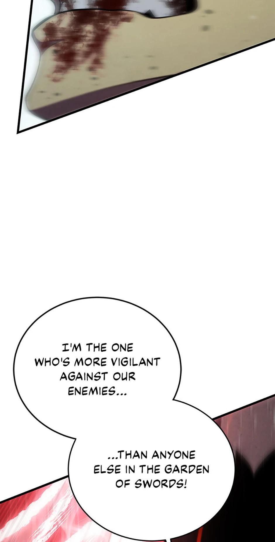 The Swordmaster's Son Chapter 155