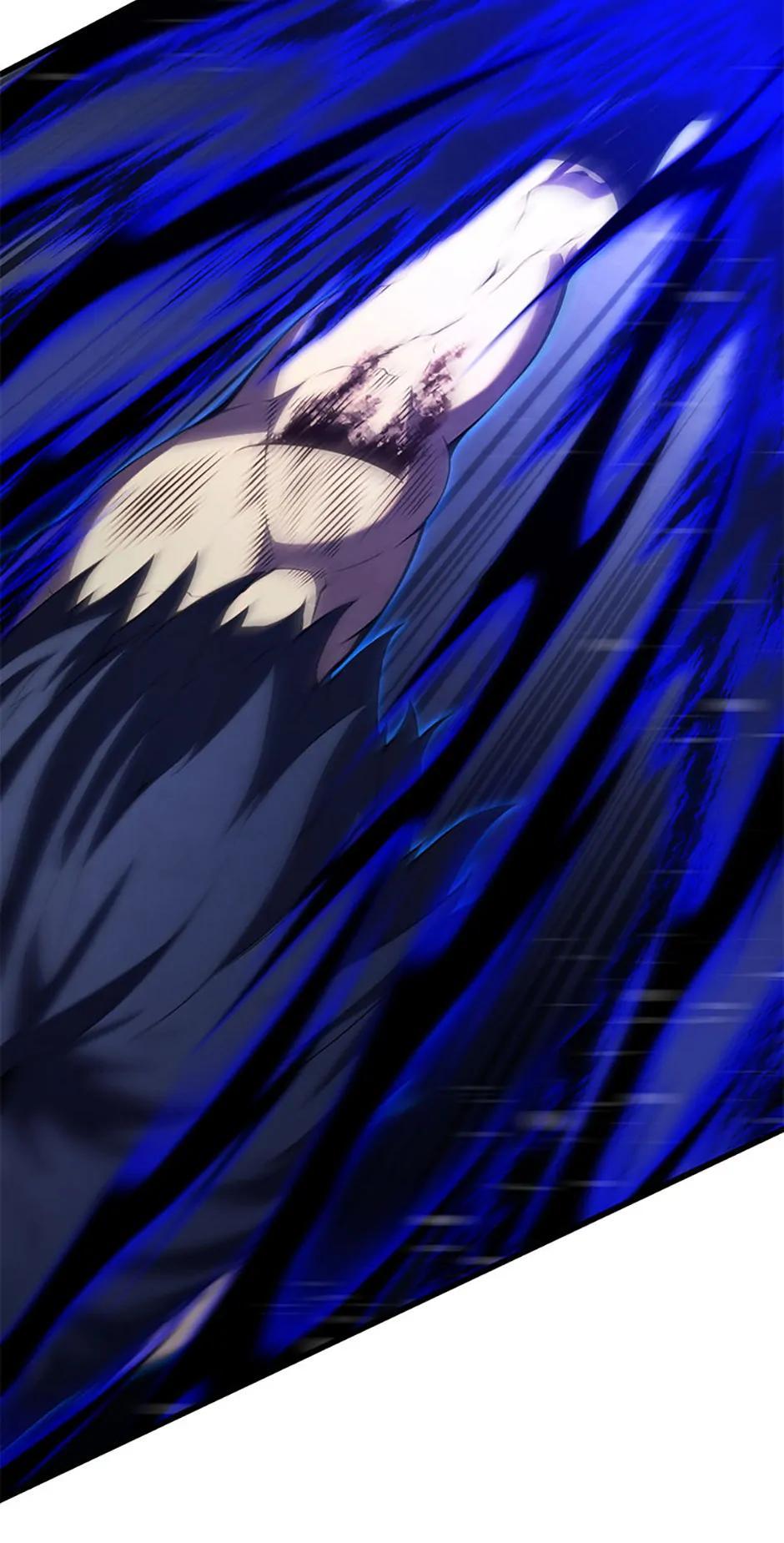 The Swordmaster's Son Chapter 155