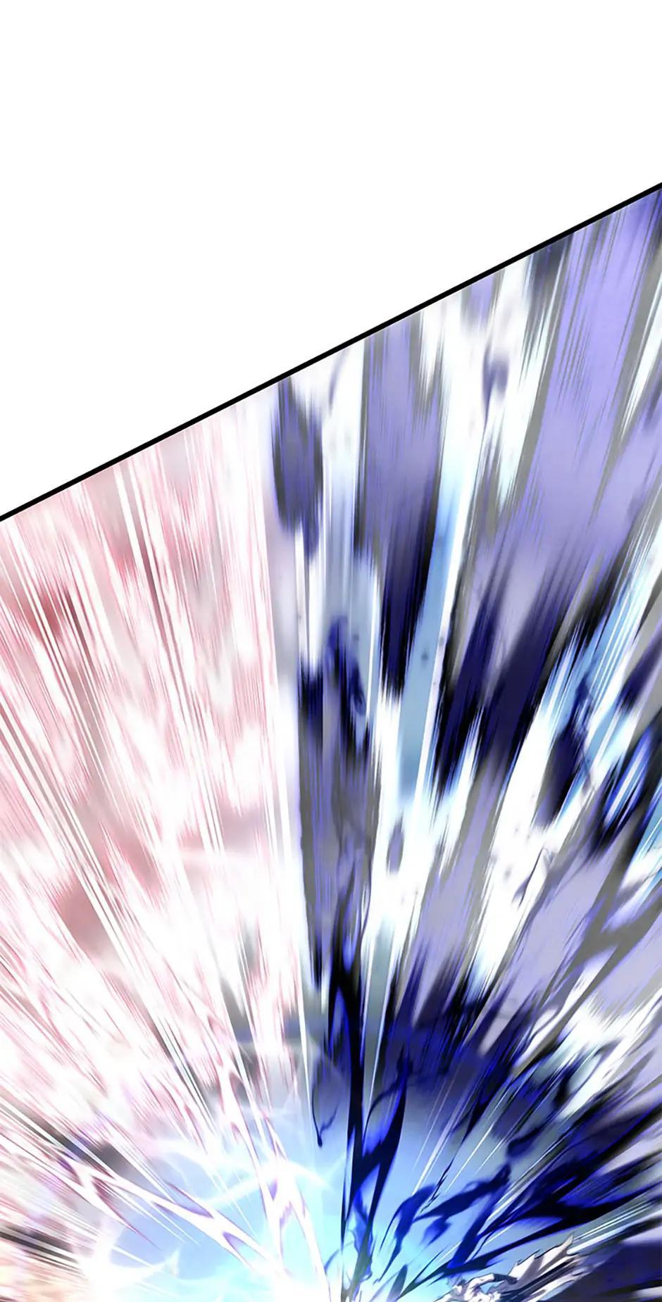 The Swordmaster's Son Chapter 155