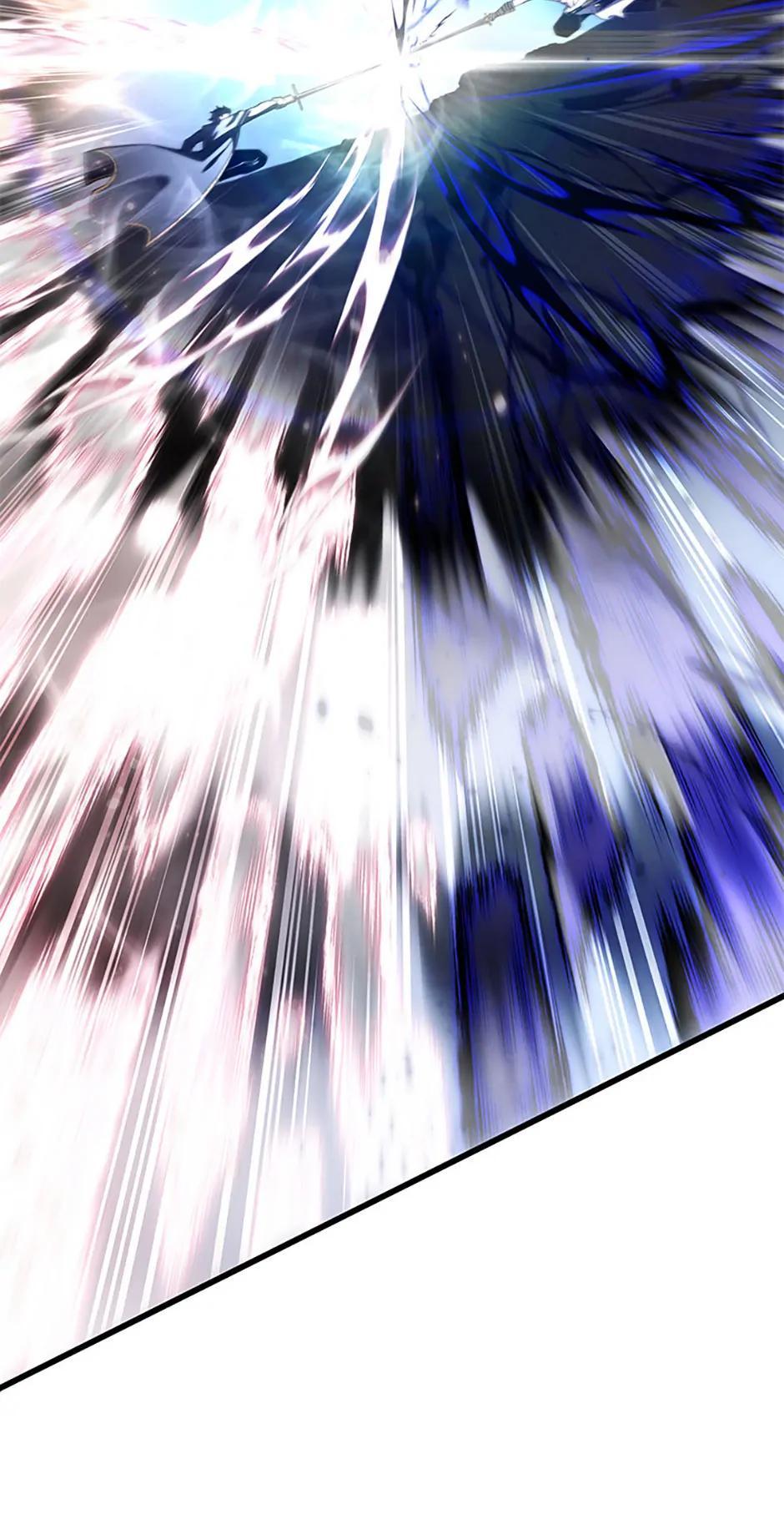 The Swordmaster's Son Chapter 155