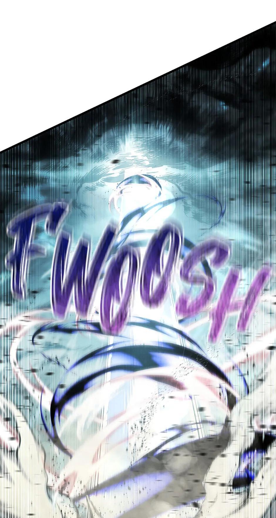 The Swordmaster's Son Chapter 155