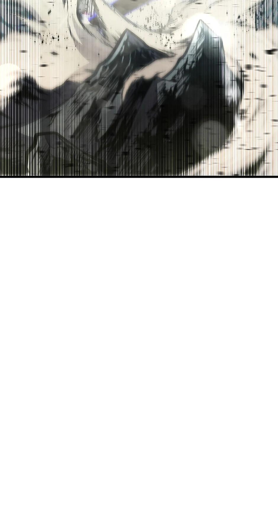 The Swordmaster's Son Chapter 155