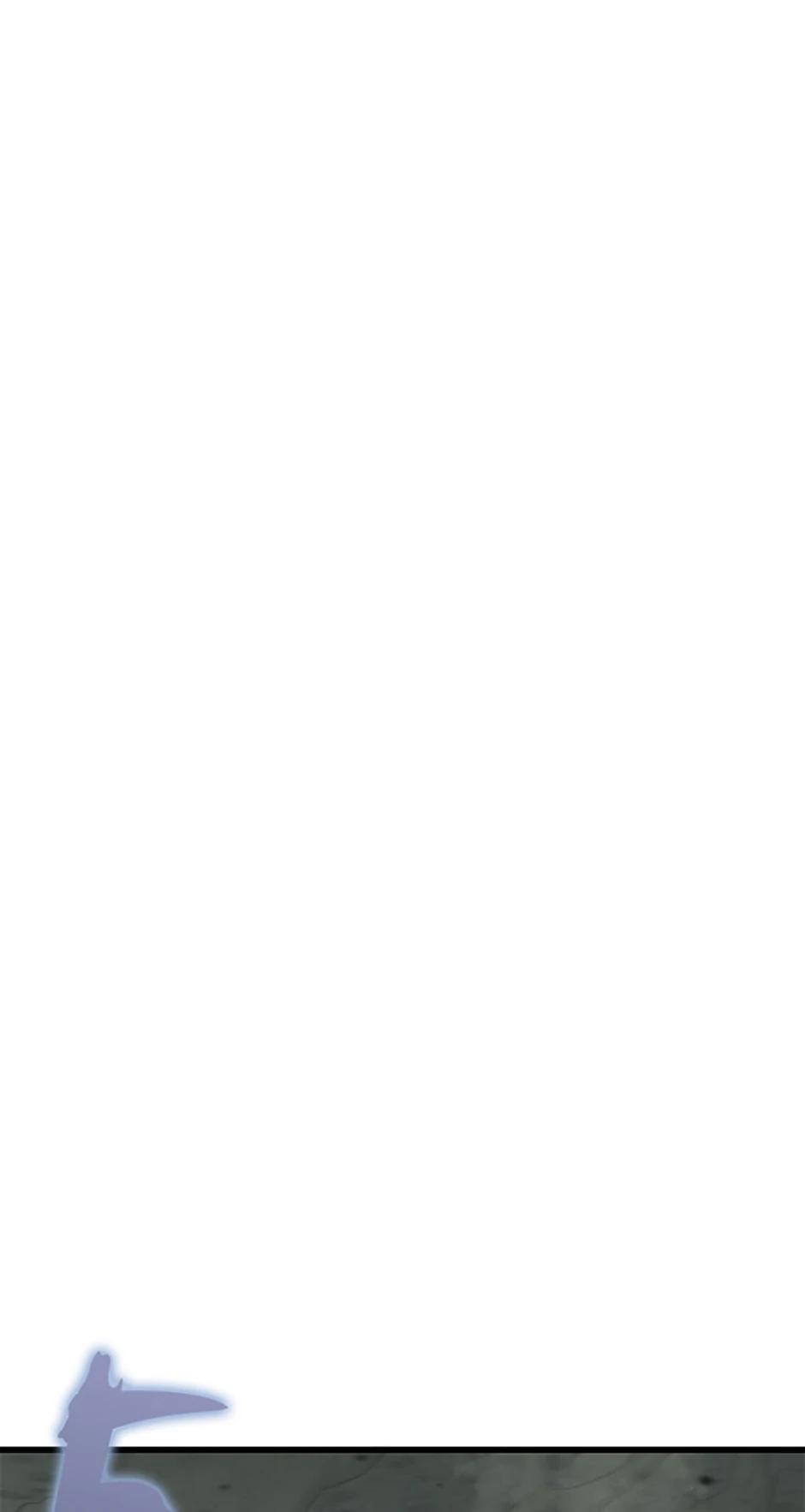 The Swordmaster's Son Chapter 155