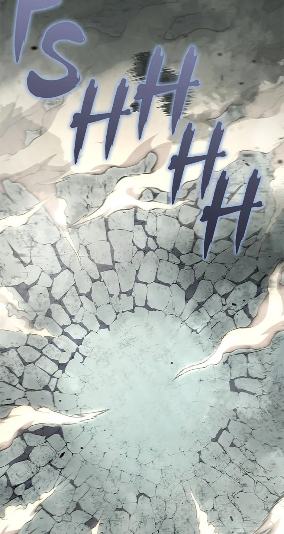 The Swordmaster's Son Chapter 155