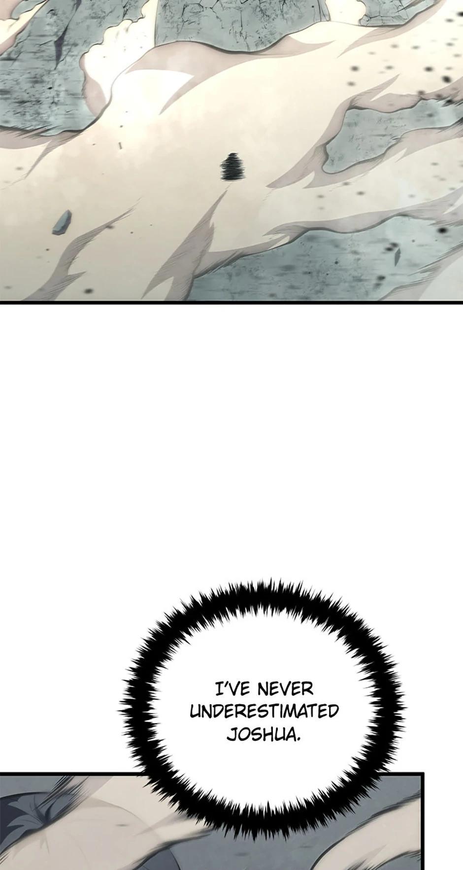 The Swordmaster's Son Chapter 155