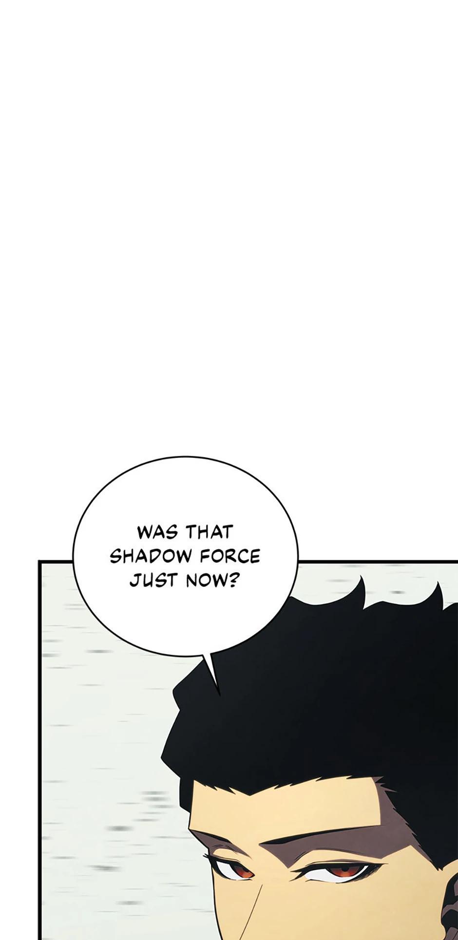 The Swordmaster's Son Chapter 155