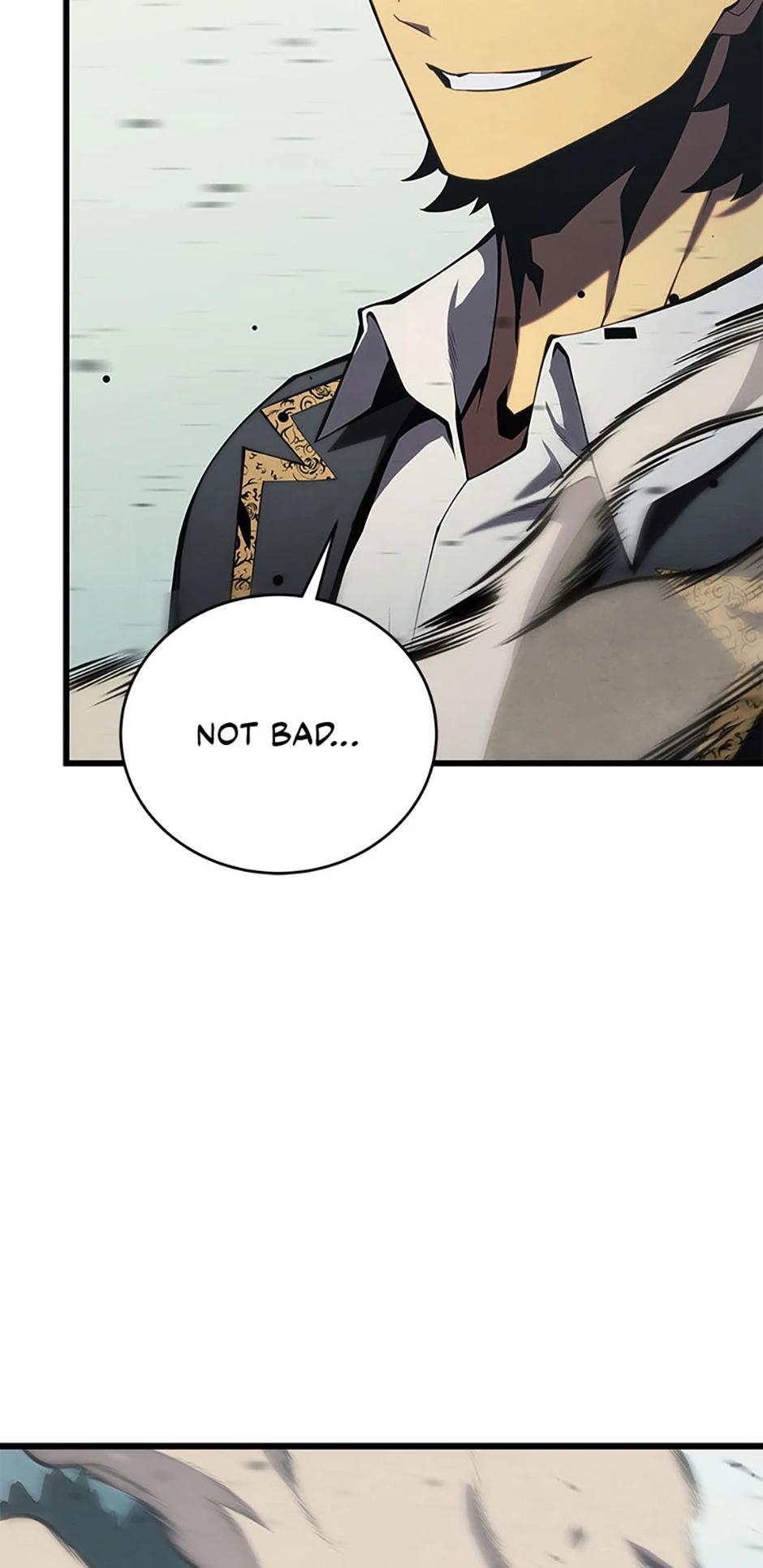 The Swordmaster's Son Chapter 155