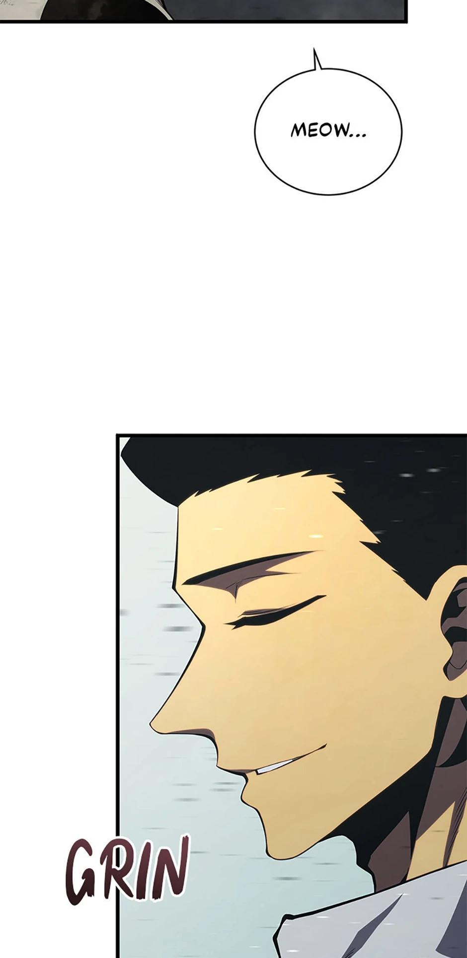 The Swordmaster's Son Chapter 155