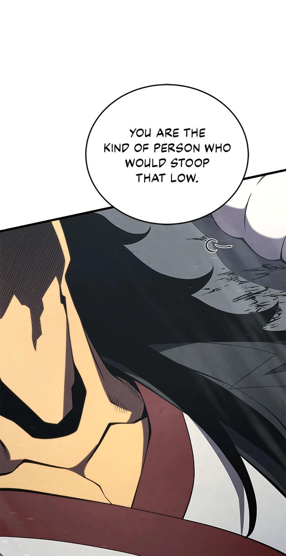 The Swordmaster's Son Chapter 155