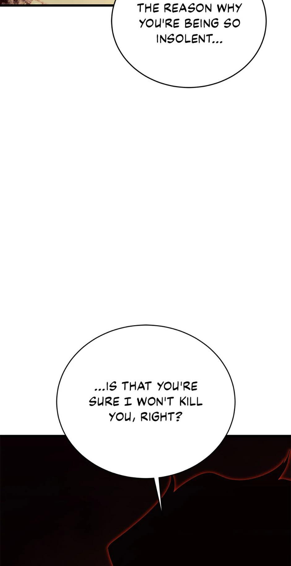 The Swordmaster's Son Chapter 155