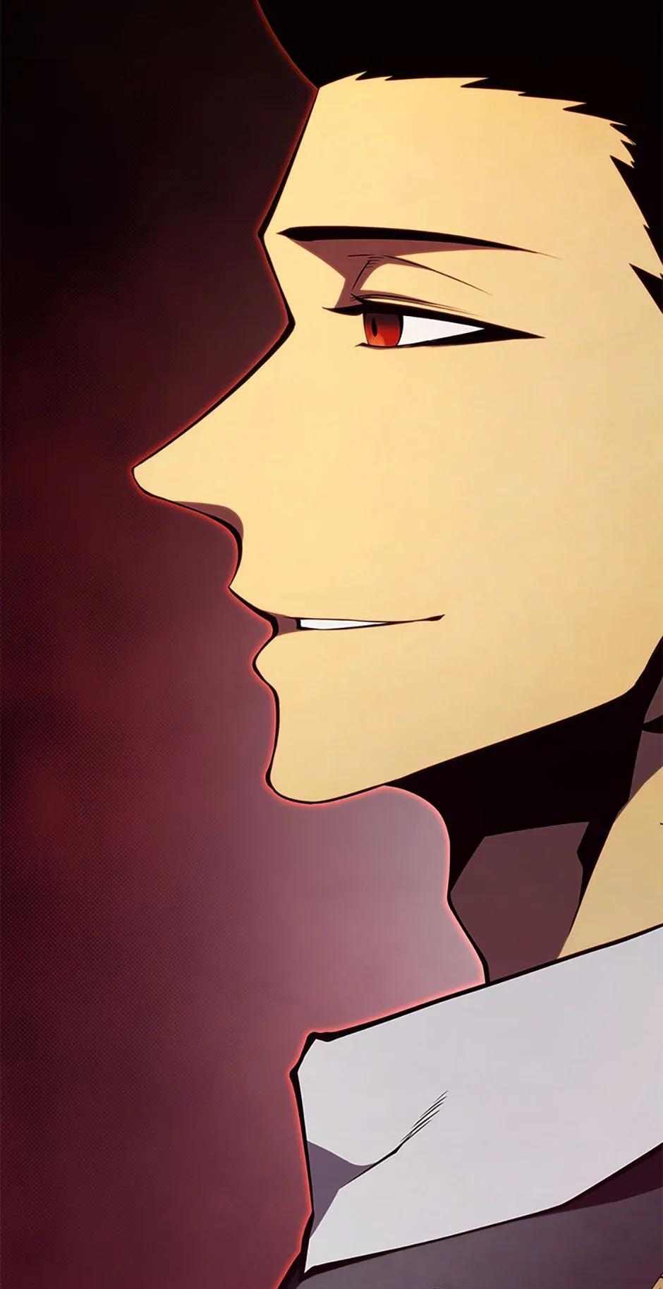 The Swordmaster's Son Chapter 155