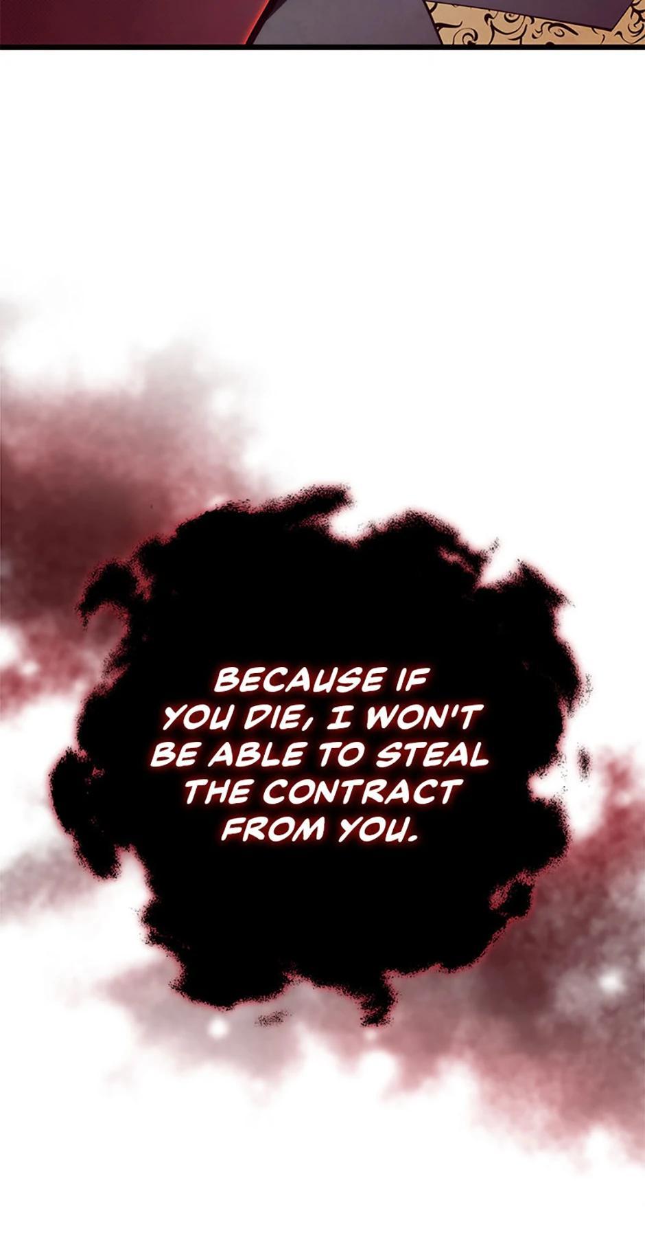 The Swordmaster's Son Chapter 155