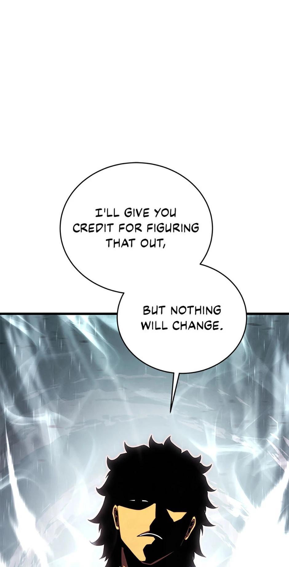 The Swordmaster's Son Chapter 155