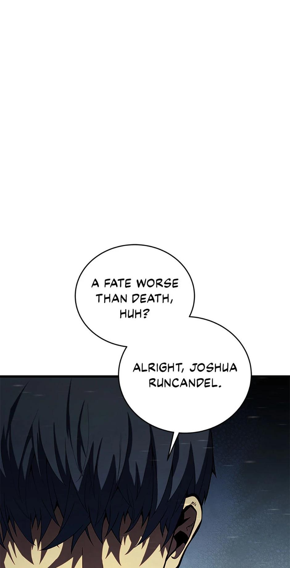 The Swordmaster's Son Chapter 155