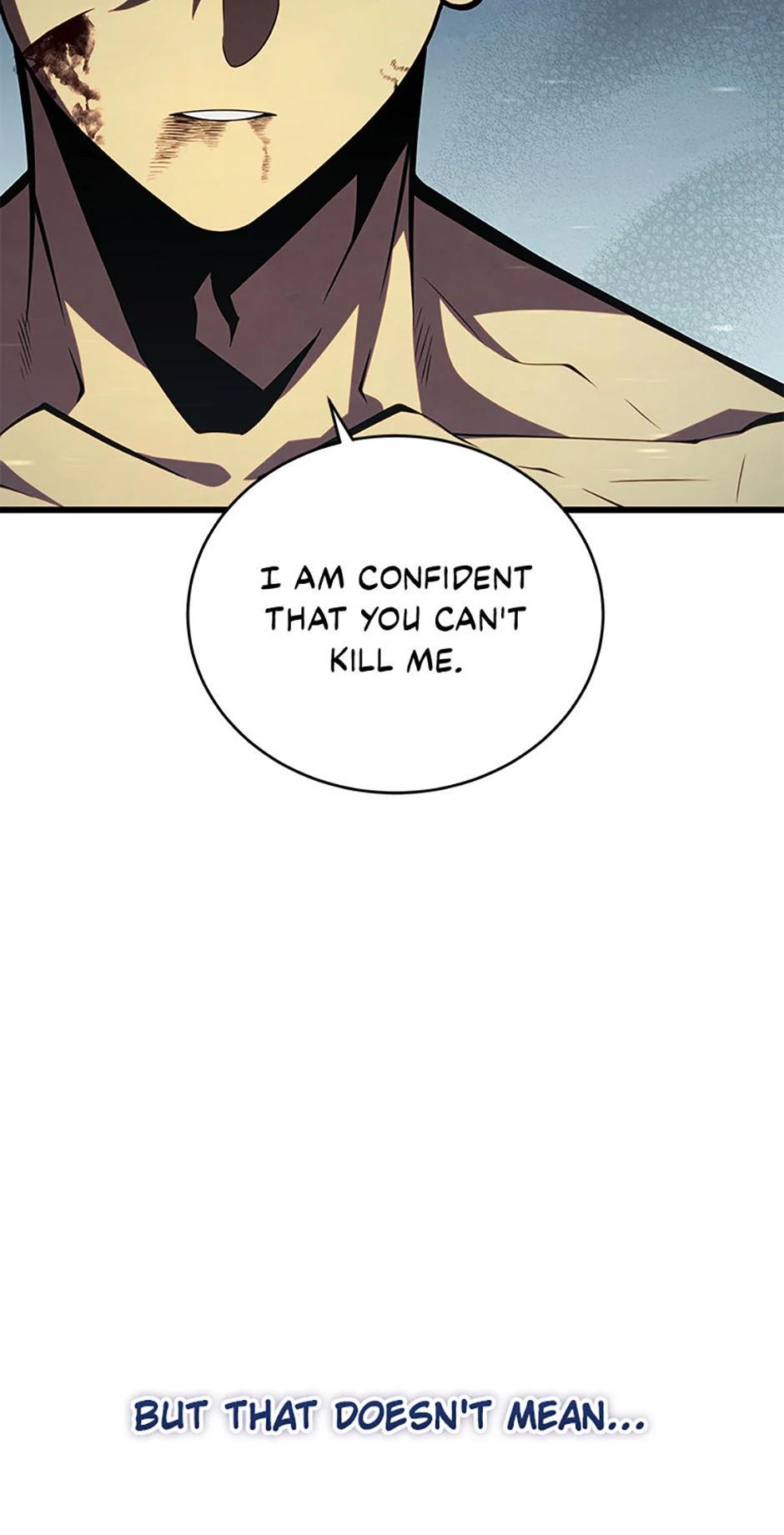 The Swordmaster's Son Chapter 155