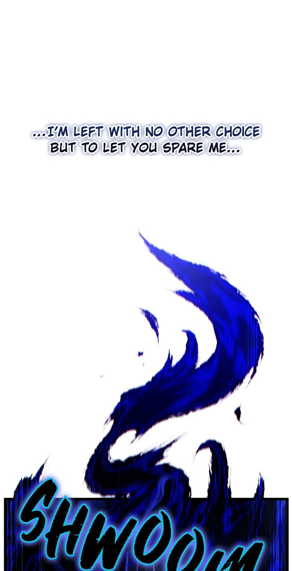 The Swordmaster's Son Chapter 155