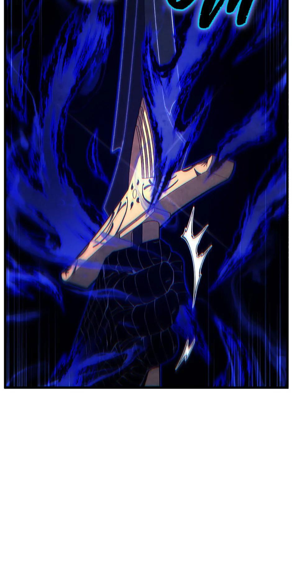 The Swordmaster's Son Chapter 155