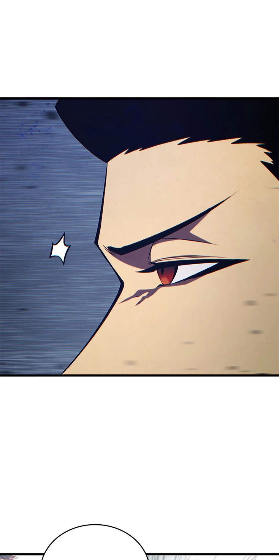 The Swordmaster's Son Chapter 155