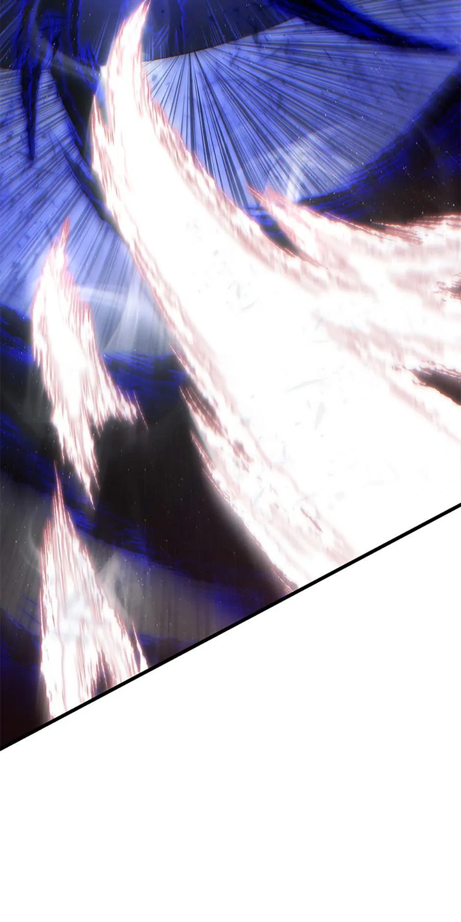 The Swordmaster's Son Chapter 155