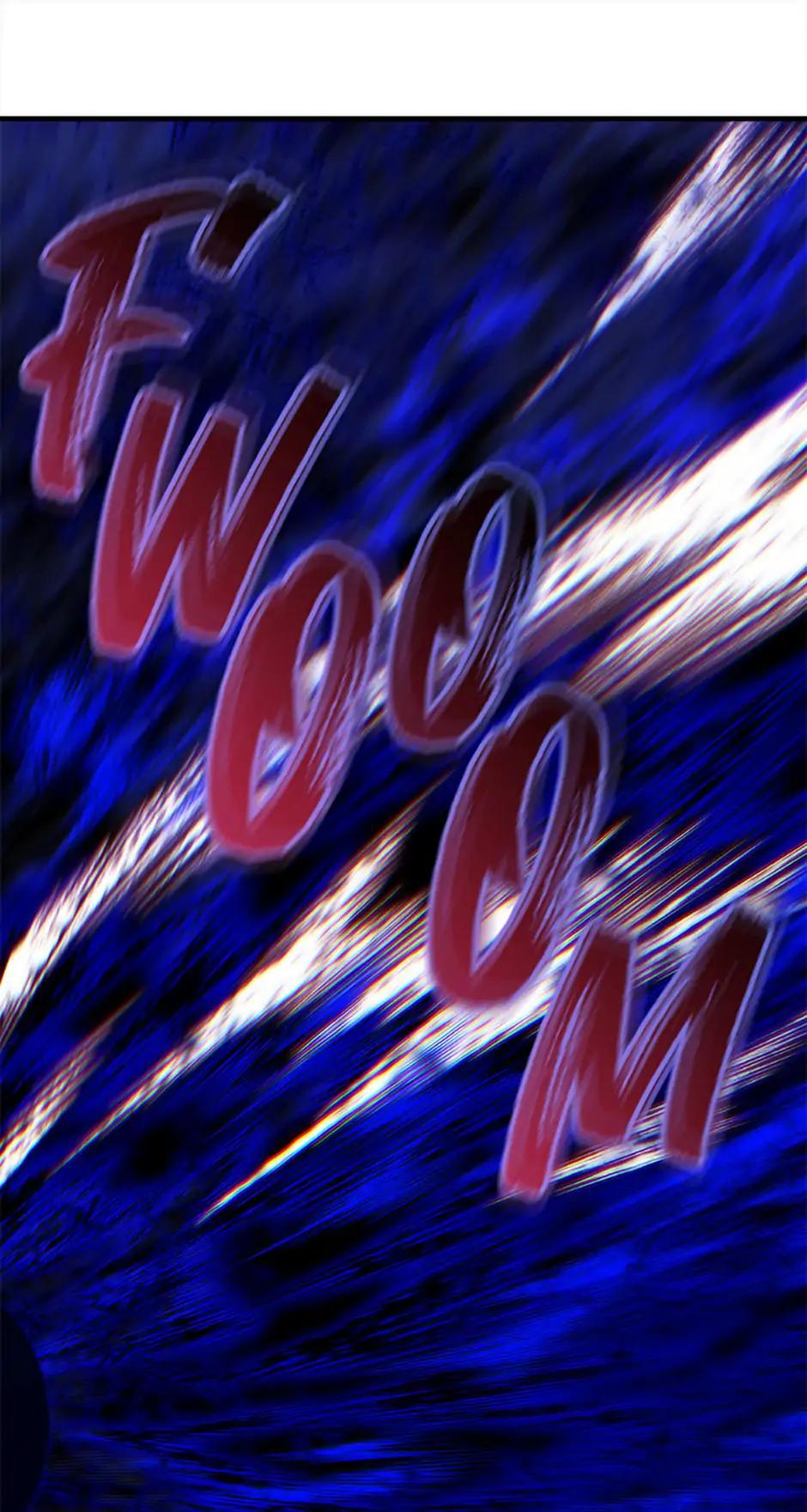 The Swordmaster's Son Chapter 155